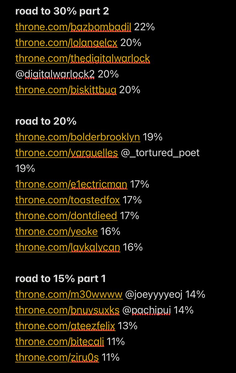 m̶ariel⸆⸉ is sb & sad 😞 tweet media