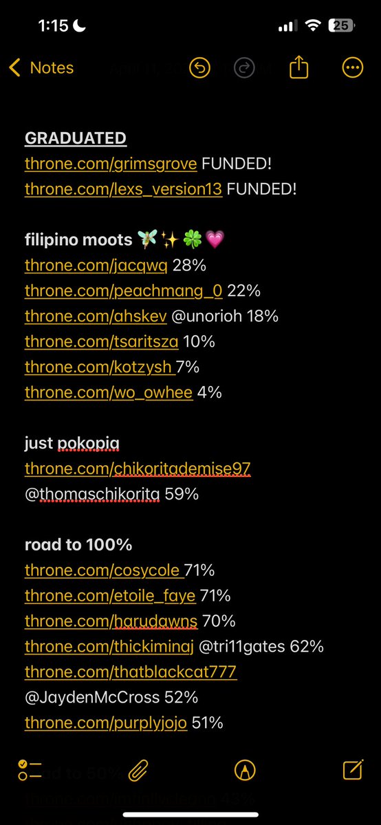 m̶ariel⸆⸉ is sb & sad 😞 tweet media