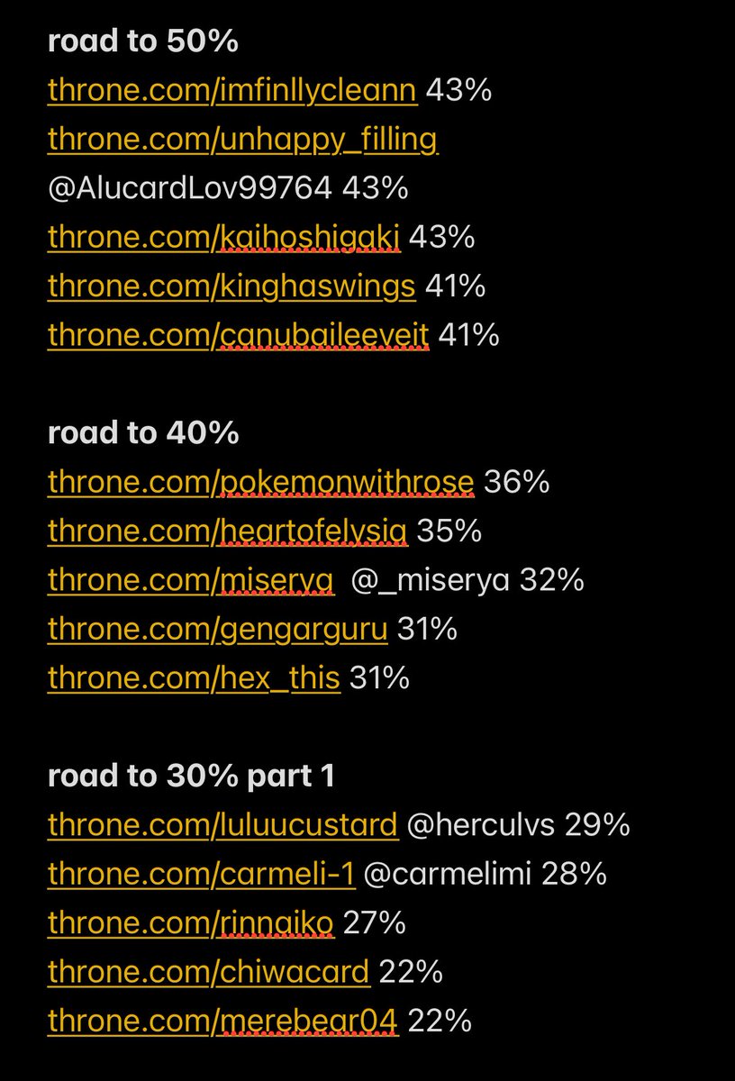 m̶ariel⸆⸉ is sb & sad 😞 tweet media