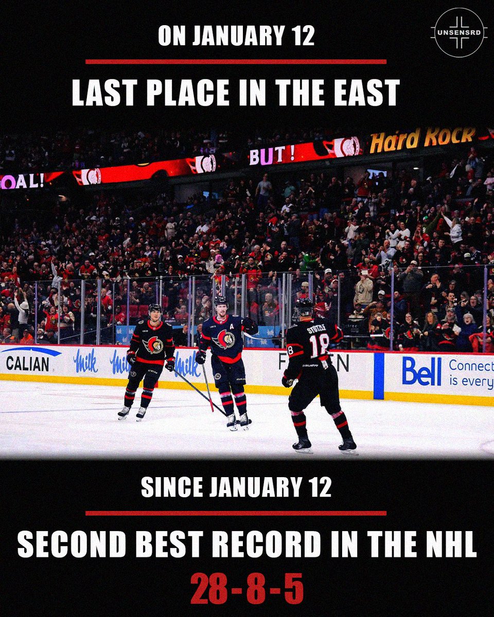 UNSENSRD tweet media