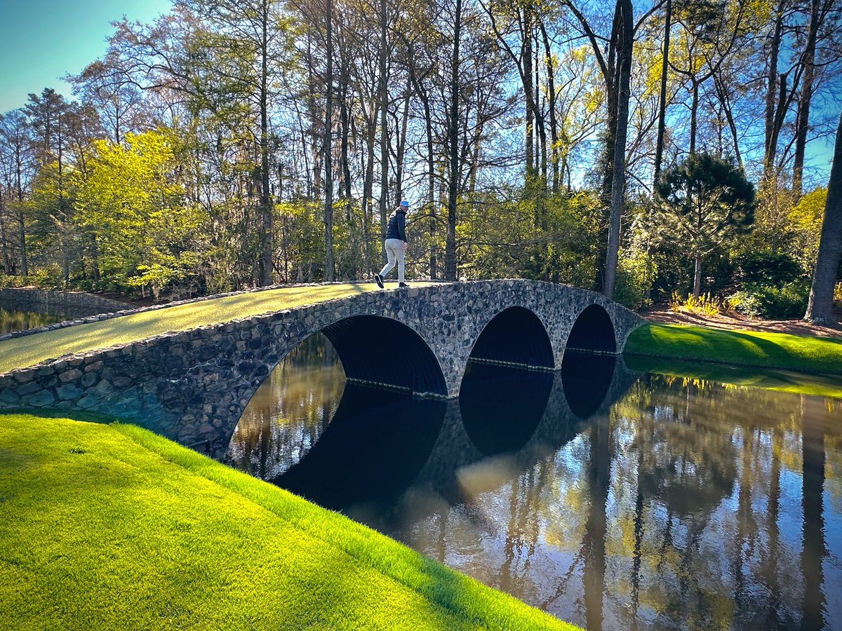 Matt Ginella tweet media