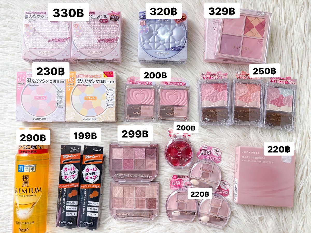 sanrio🎀kitkat🍫 tweet media