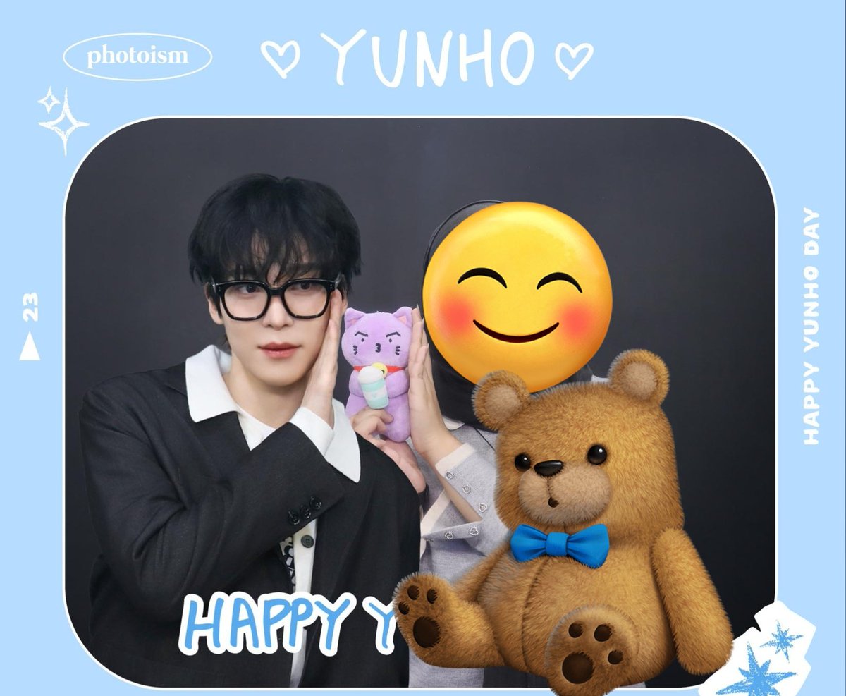 Raven. 🐦‍⬛ tweet media