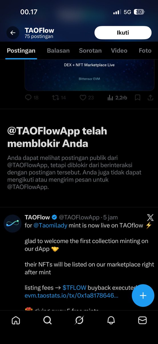 M K N | ⛽ tweet media