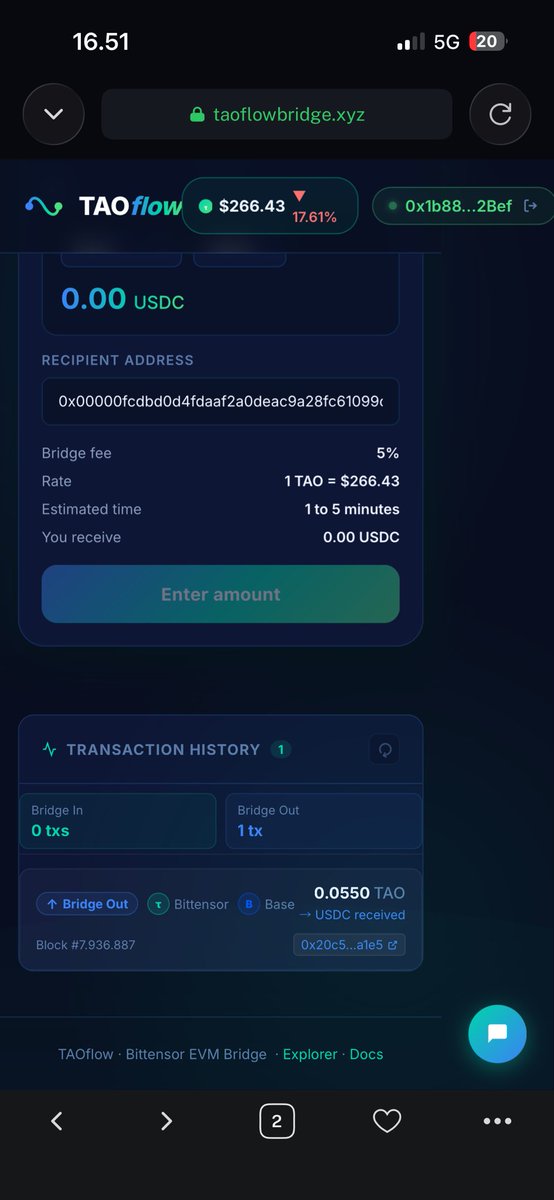 M K N | ⛽ tweet media