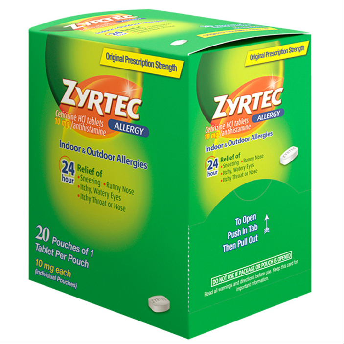 cb_distributors's tweet photo. 🚑 RESCUE ALLERGY SUFFERERS

Provide relief for pesky allergy symptoms.🤧 We got what you need! Check out our top allergy relief brands:
✔️Benadryl
✔️Claritin
✔️Zyrtec
✔️Tylenol

Don't wait, grab allergy relief remedies today! 👉
https://t.co/0vL7q9U1LB  #CBhasAllergyRelief https://t.co/WLcs5sqJMQ
