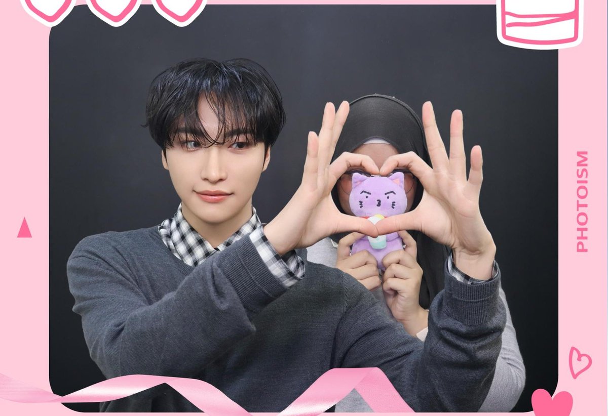 Raven. 🐦‍⬛ tweet media