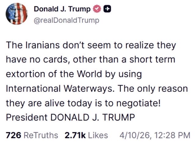 Sergio Hinojosa tweet media