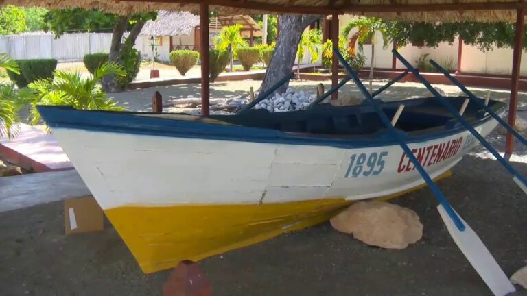 Radio Guantánamo tweet media