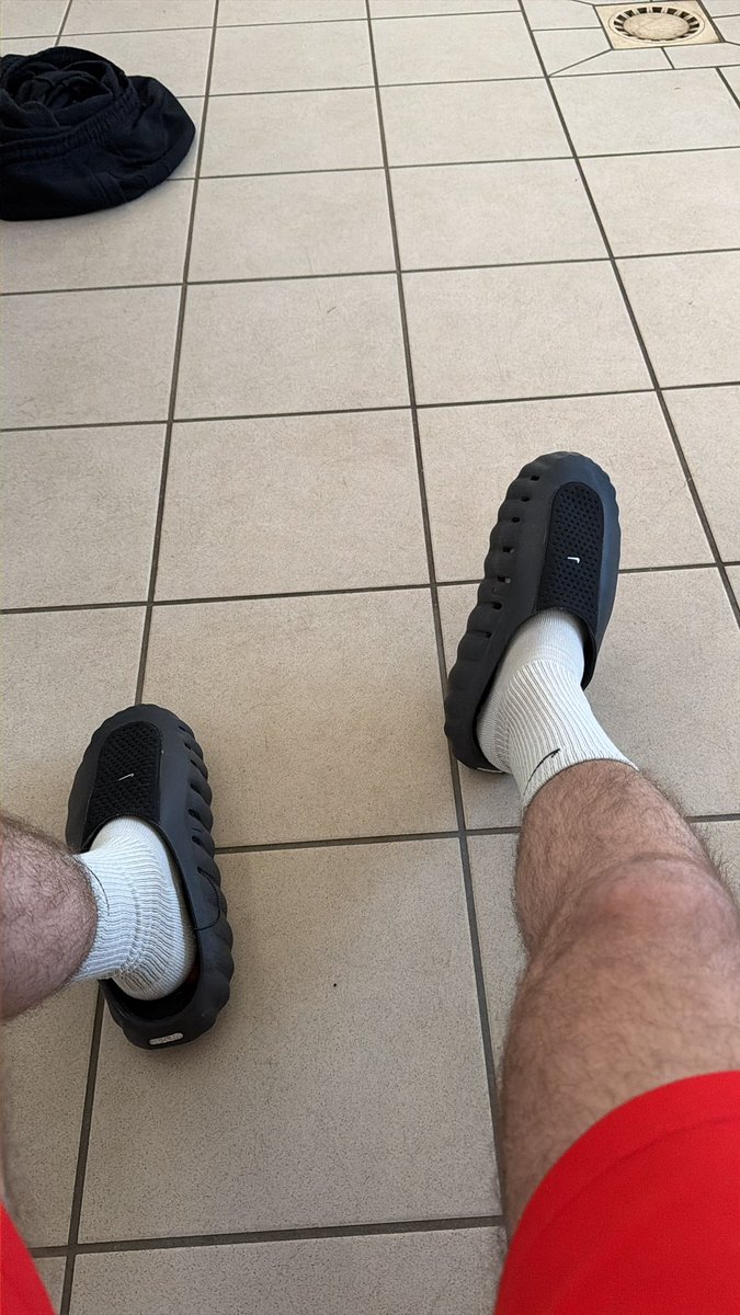 ︎ ︎︎ tweet media