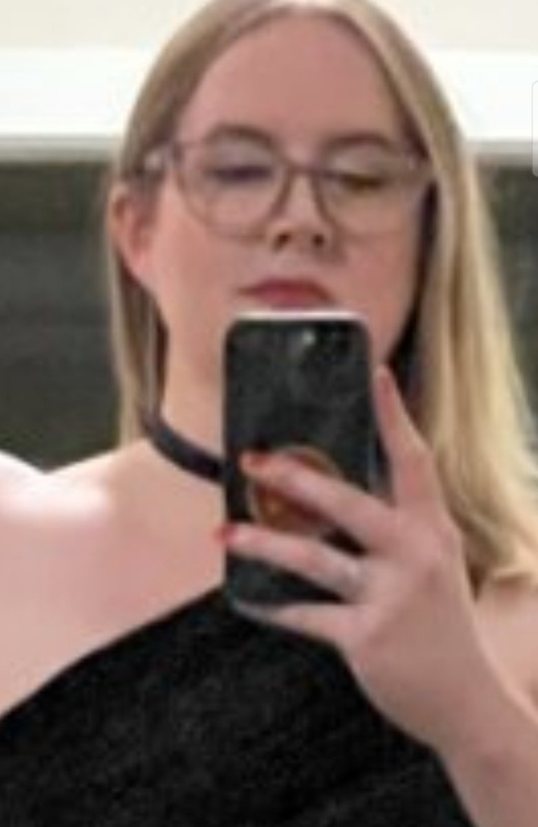 hoe_math = PsychoMath tweet media