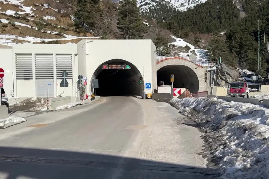 France 3 Côte d'Azur tweet media