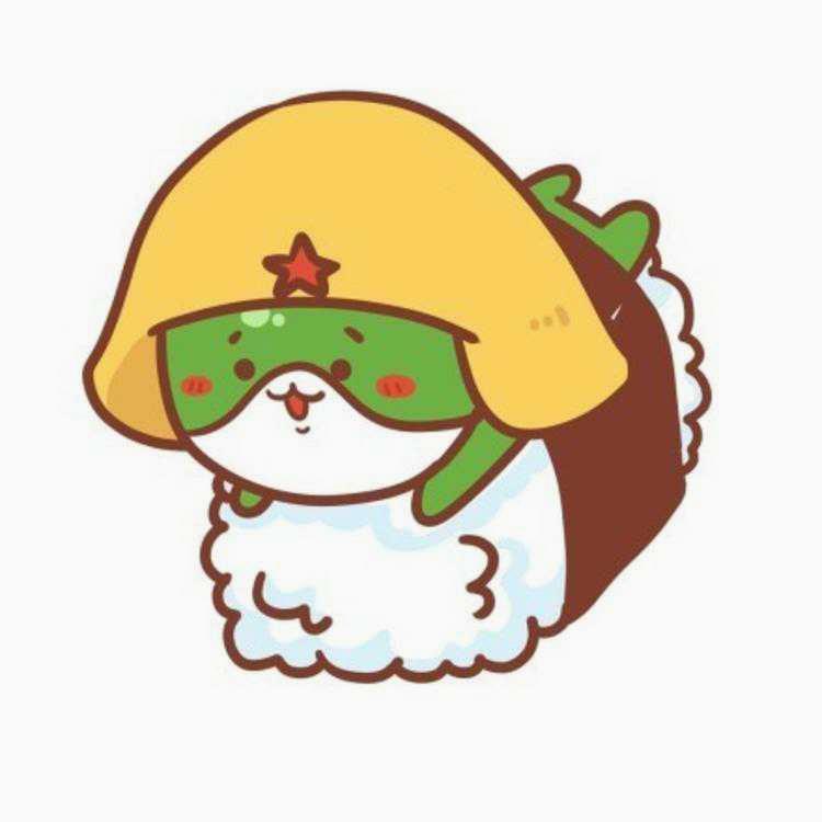 Ait Bahou Aimen tweet media