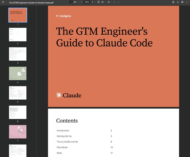 Alfie Carter tweet media