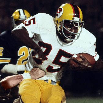 NFL_Journal's tweet photo. #RightPlayerWrongUniform
Calvin Hill and Don Maynard https://t.co/MVdO1Zs8YZ