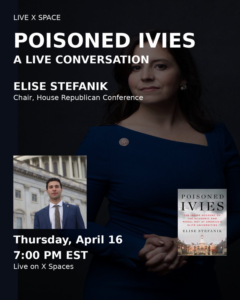 Eyal Yakoby tweet media