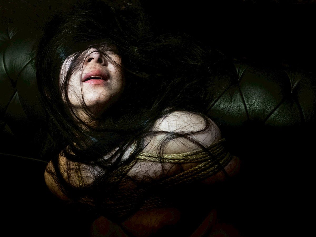 杉浦則夫 tweet media