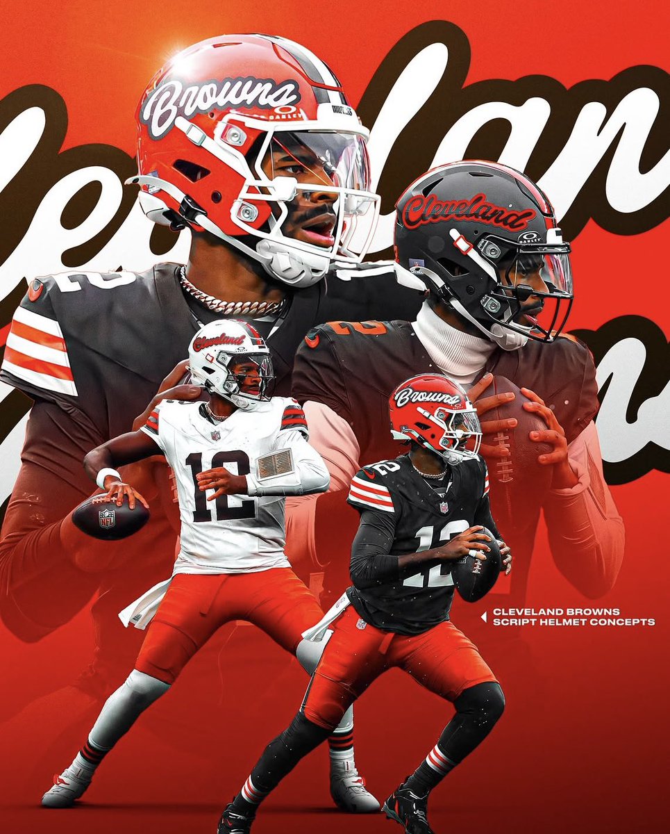 Downtown Scott tweet media