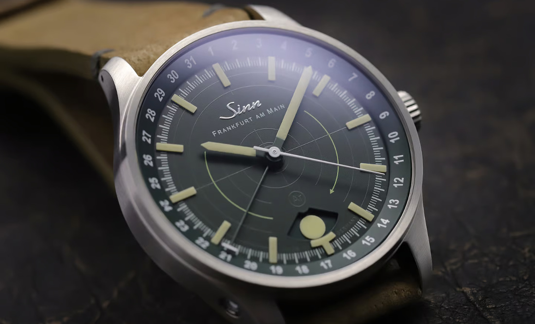 MR STATELESS tweet media