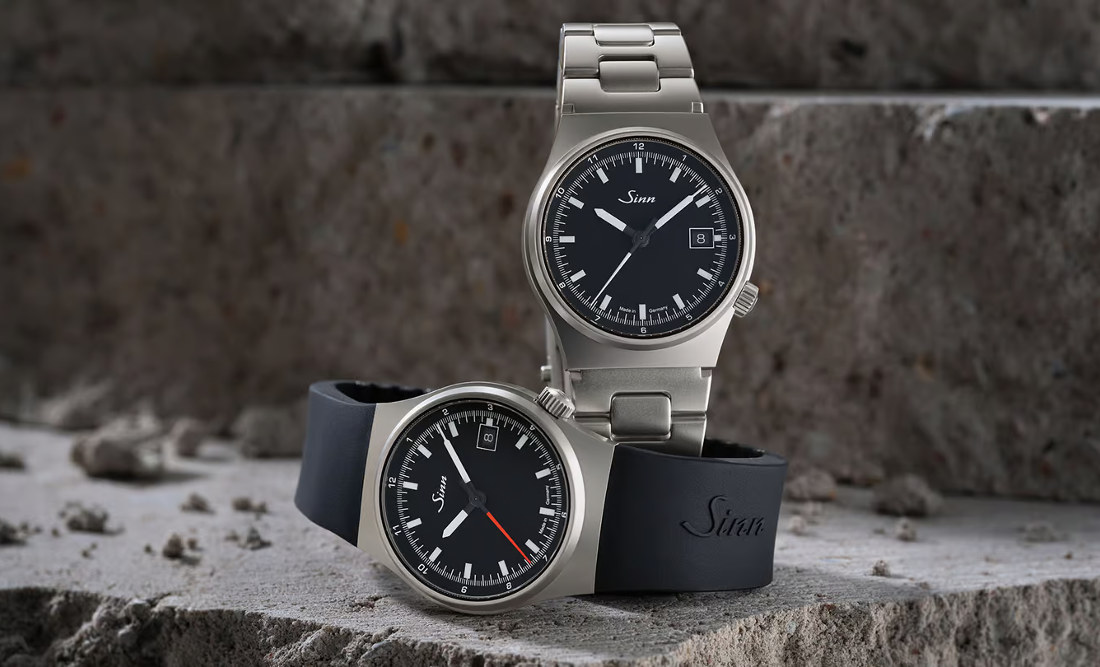 MR STATELESS tweet media