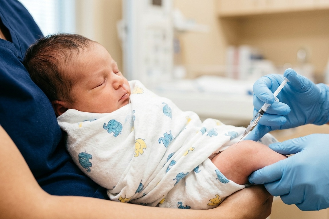 Sarah Smith NM tweet media