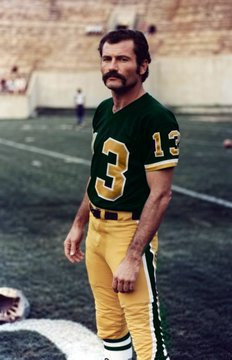 NFL_Journal's tweet photo. #RightPlayerWrongUniform
Calvin Hill and Don Maynard https://t.co/MVdO1Zs8YZ