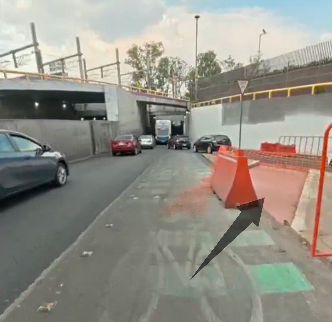 Eduardo Kine tweet media