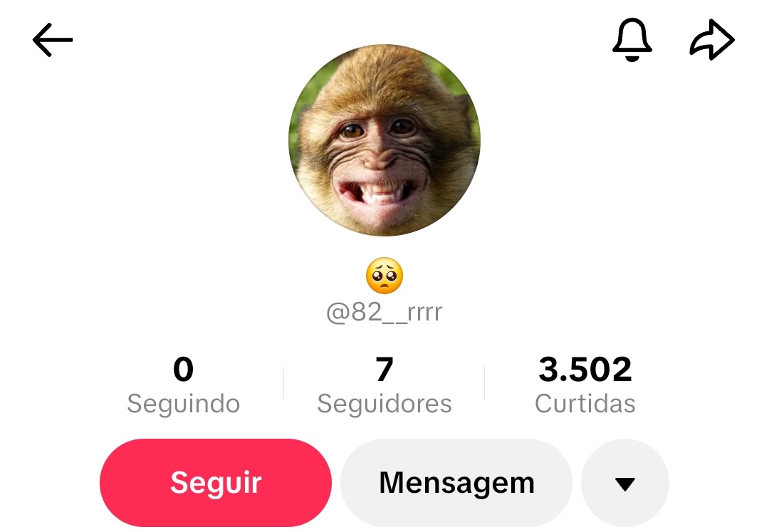 sᴀʀᴀʜ ♡ tweet media