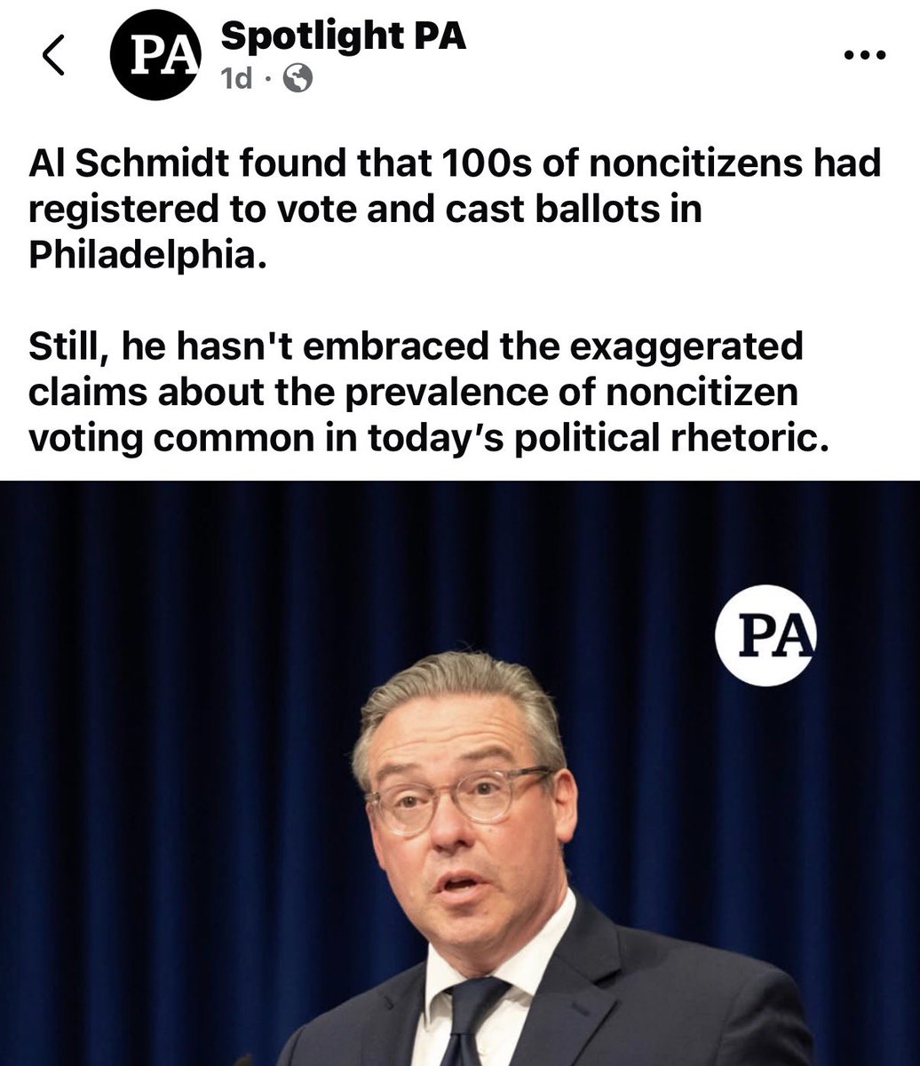 ThePersistence tweet media