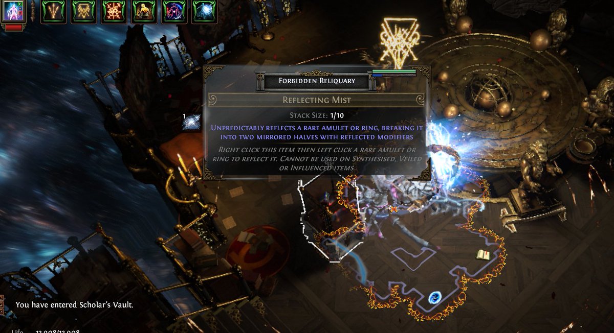 カインだぞよ tweet media