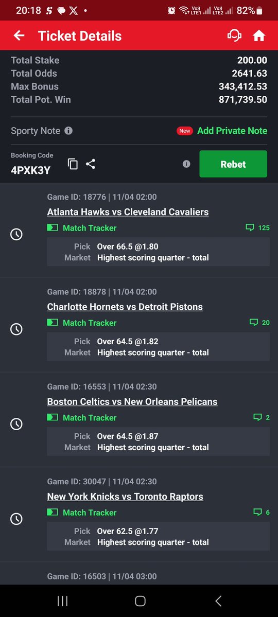 Atiss🇰🇪💖 tweet media