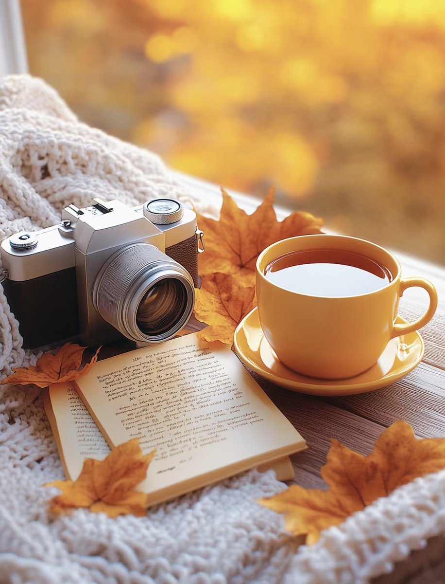 All PC Download tweet media