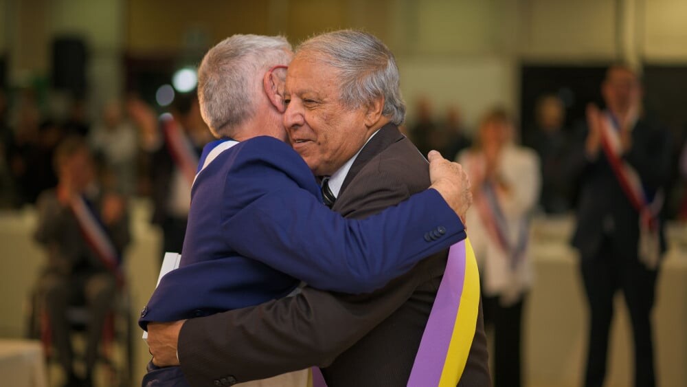 La Provence Aubagne / La Ciotat tweet media