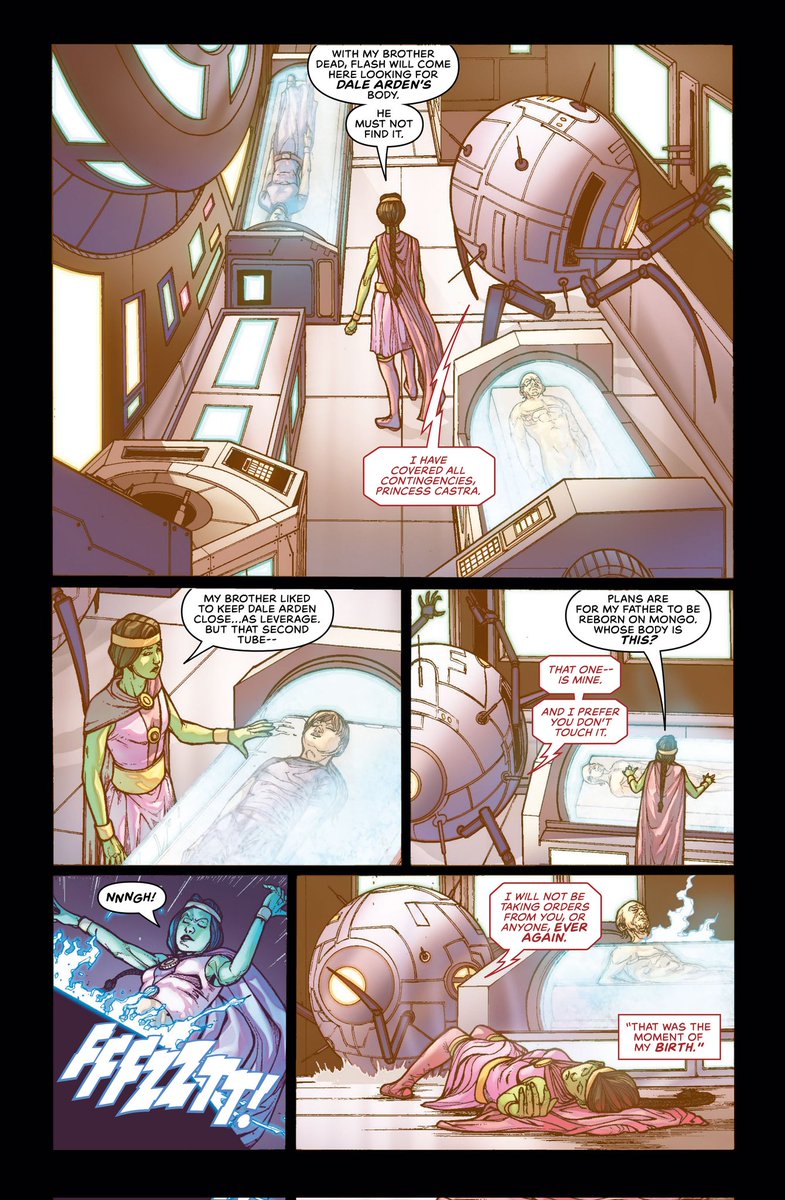 13thdimension tweet media