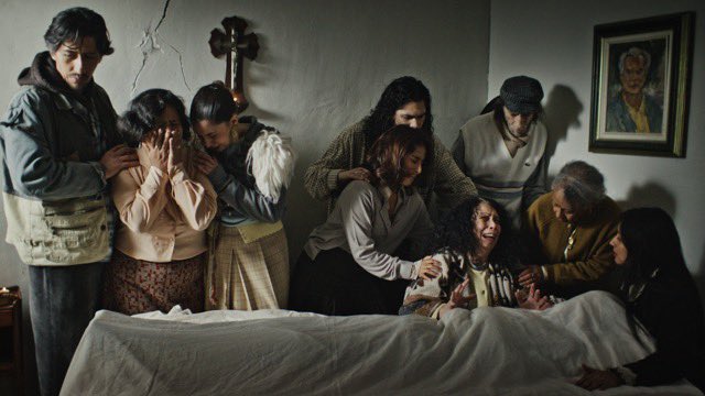 1toxine's tweet photo. les images du dernier clip que j’ai réalisé pour bigflo &amp; oli https://t.co/Ptv3mFaIeU