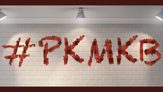 Capt. Haddock | קפטן האדוק | کاپیتان هادوک tweet media