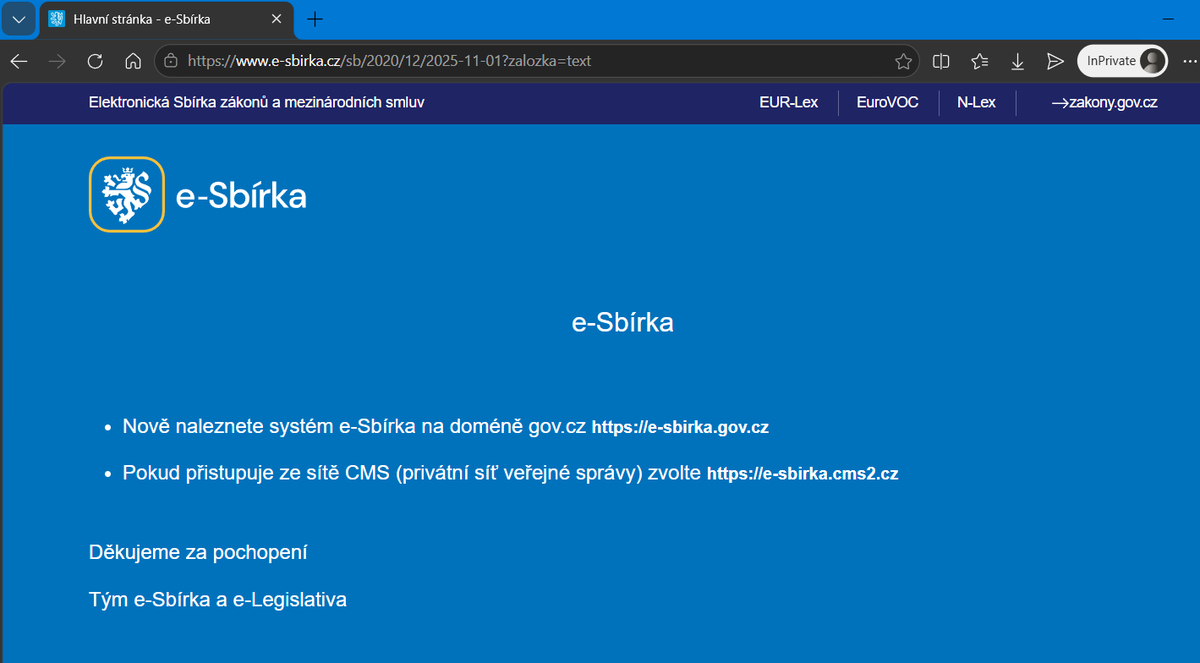 Kamil Zmeškal ⚛ tweet media