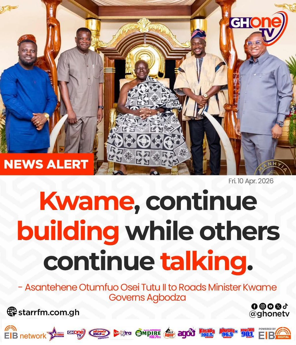 Citizen Kay tweet media