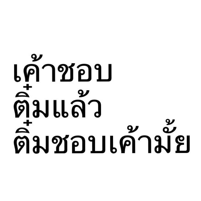 g tweet media