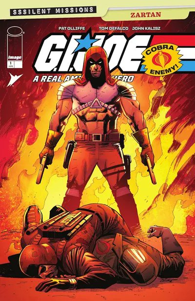 breathingcomics tweet media