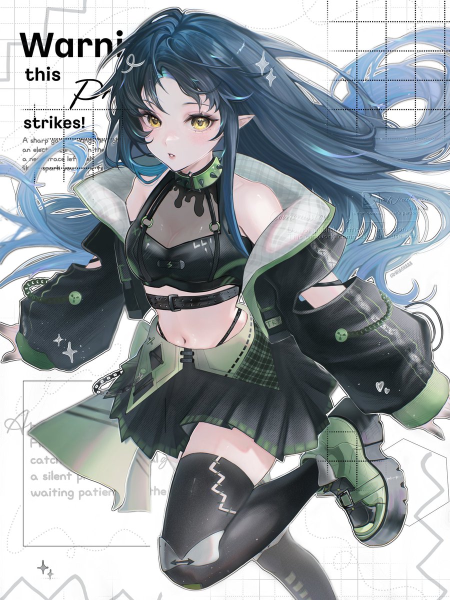 wiasha | comms closed tweet media