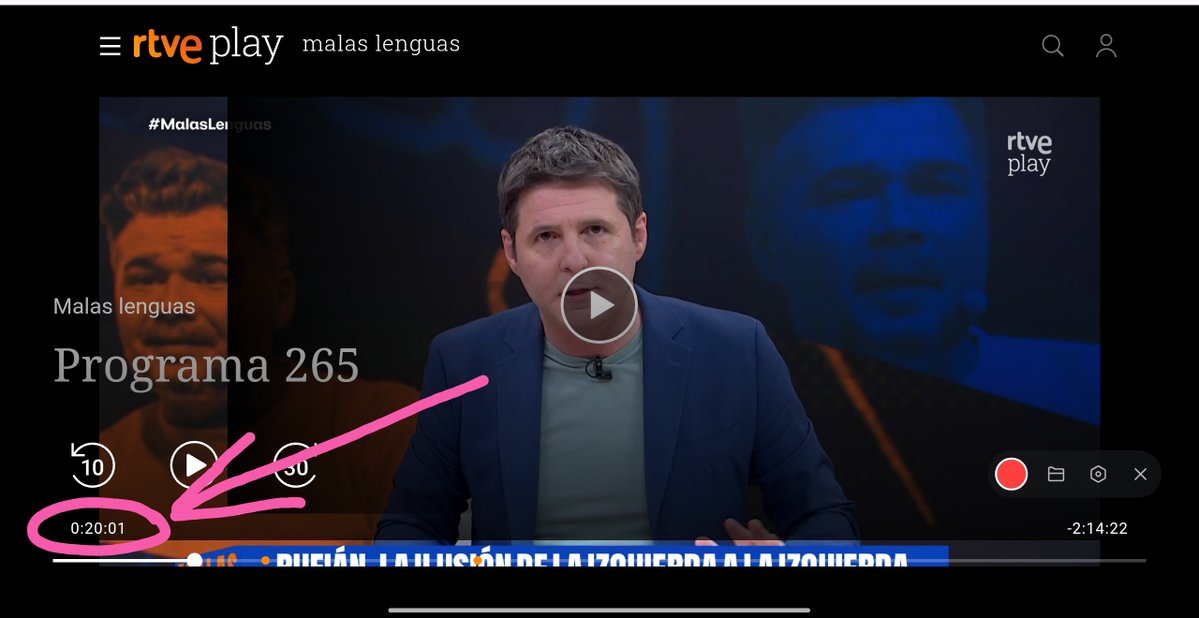 Hatshepsut ♥️✊💜 tweet media