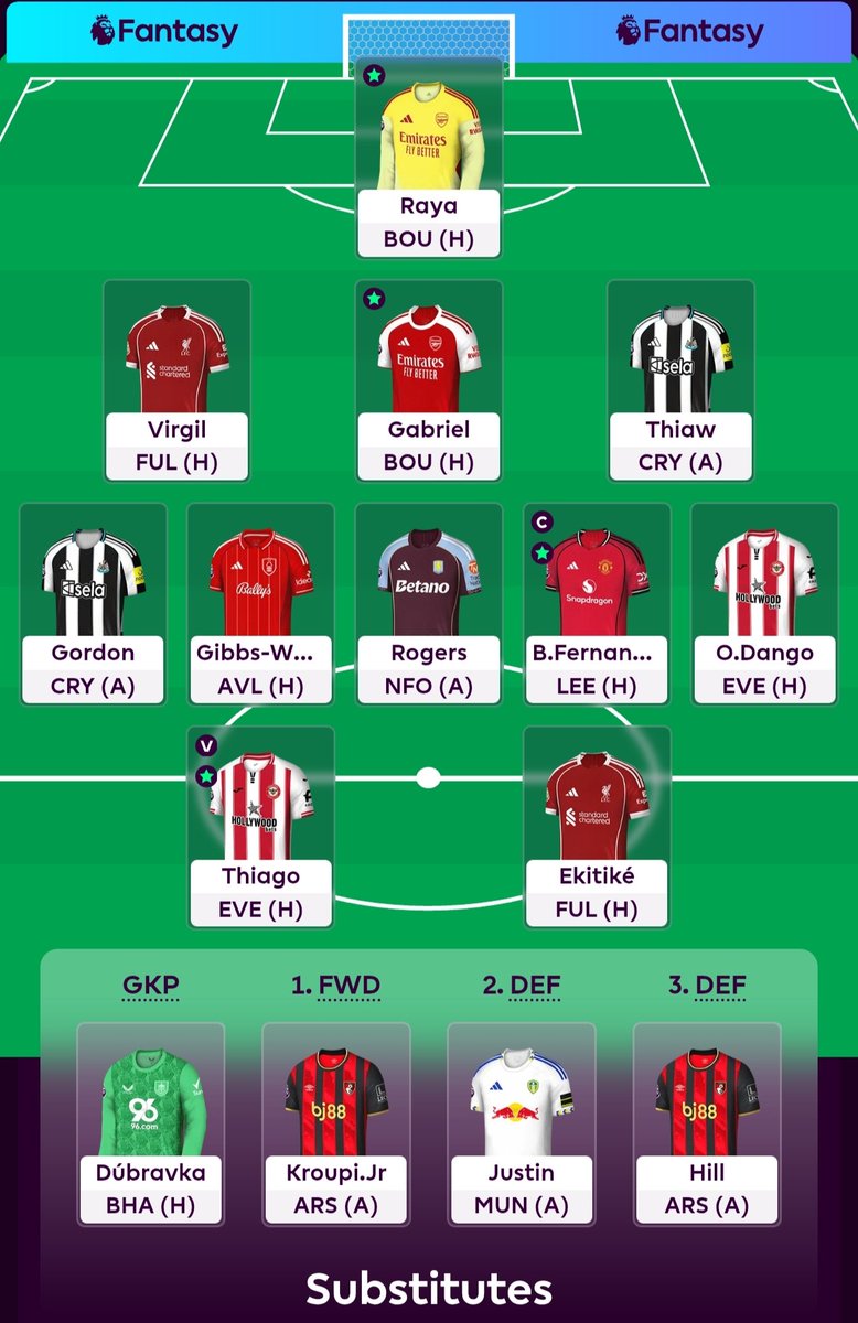 Fpl Abir tweet media