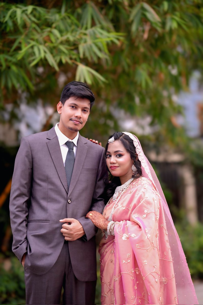 Fpl Abir tweet media