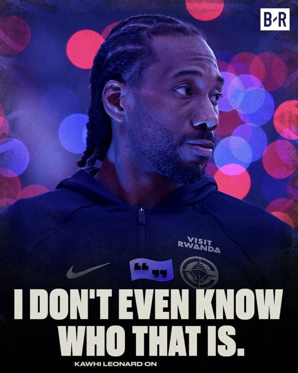 JB MVP ☘️ tweet media