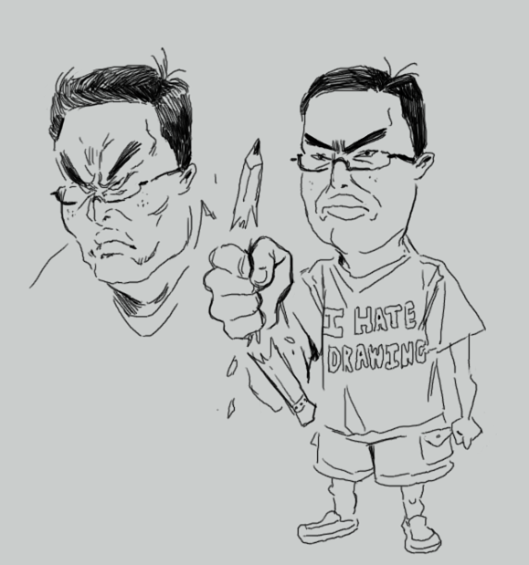 Strigula tweet media