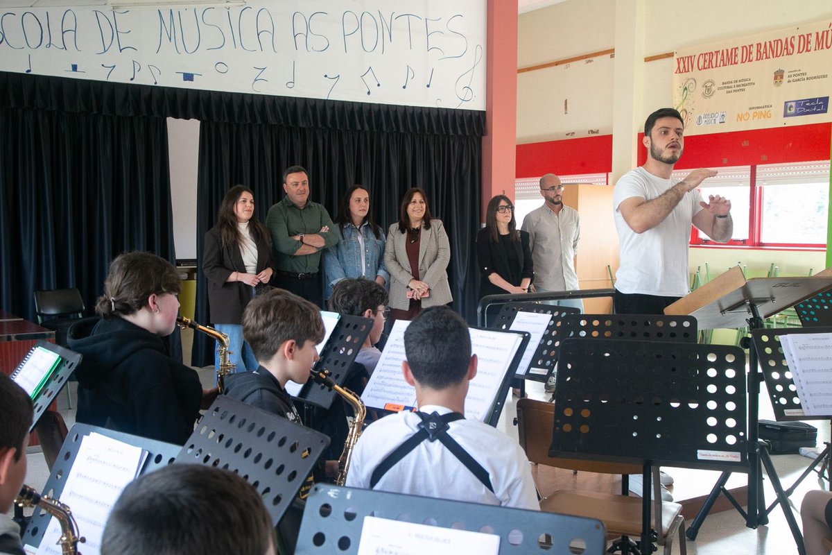 Valentín Formoso tweet media