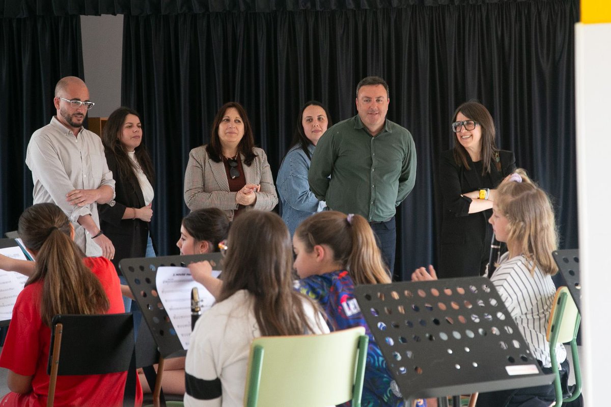 Valentín Formoso tweet media