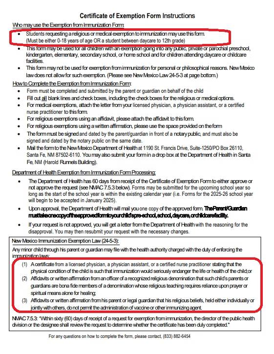 Sarah Smith NM tweet media