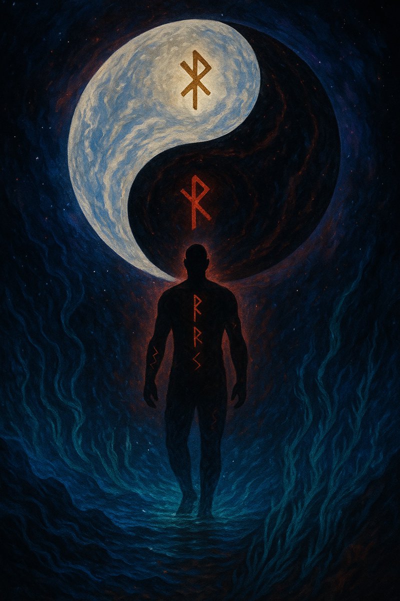 FerrumVindex's tweet photo. 528Hz Cosmic Signal — Reset Your Nervous System in 30 Seconds https://t.co/M8mbGwYo1v via @YouTube https://t.co/Sih1Sg9RVs